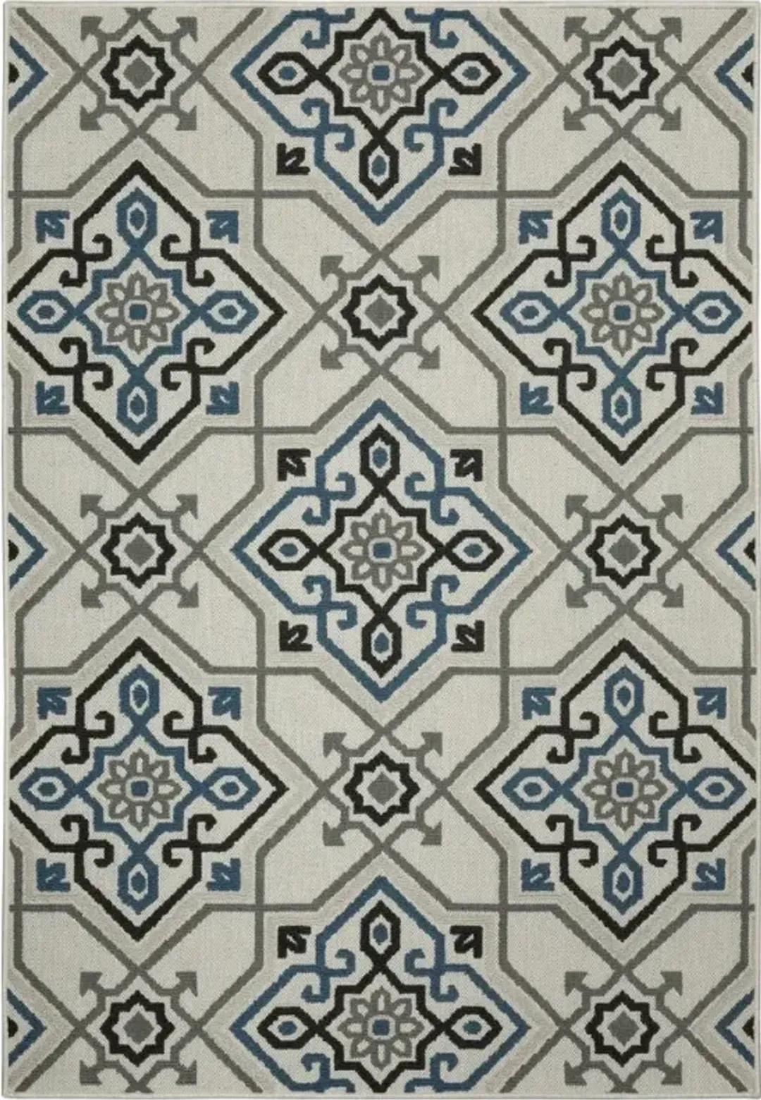 furniture3-340143