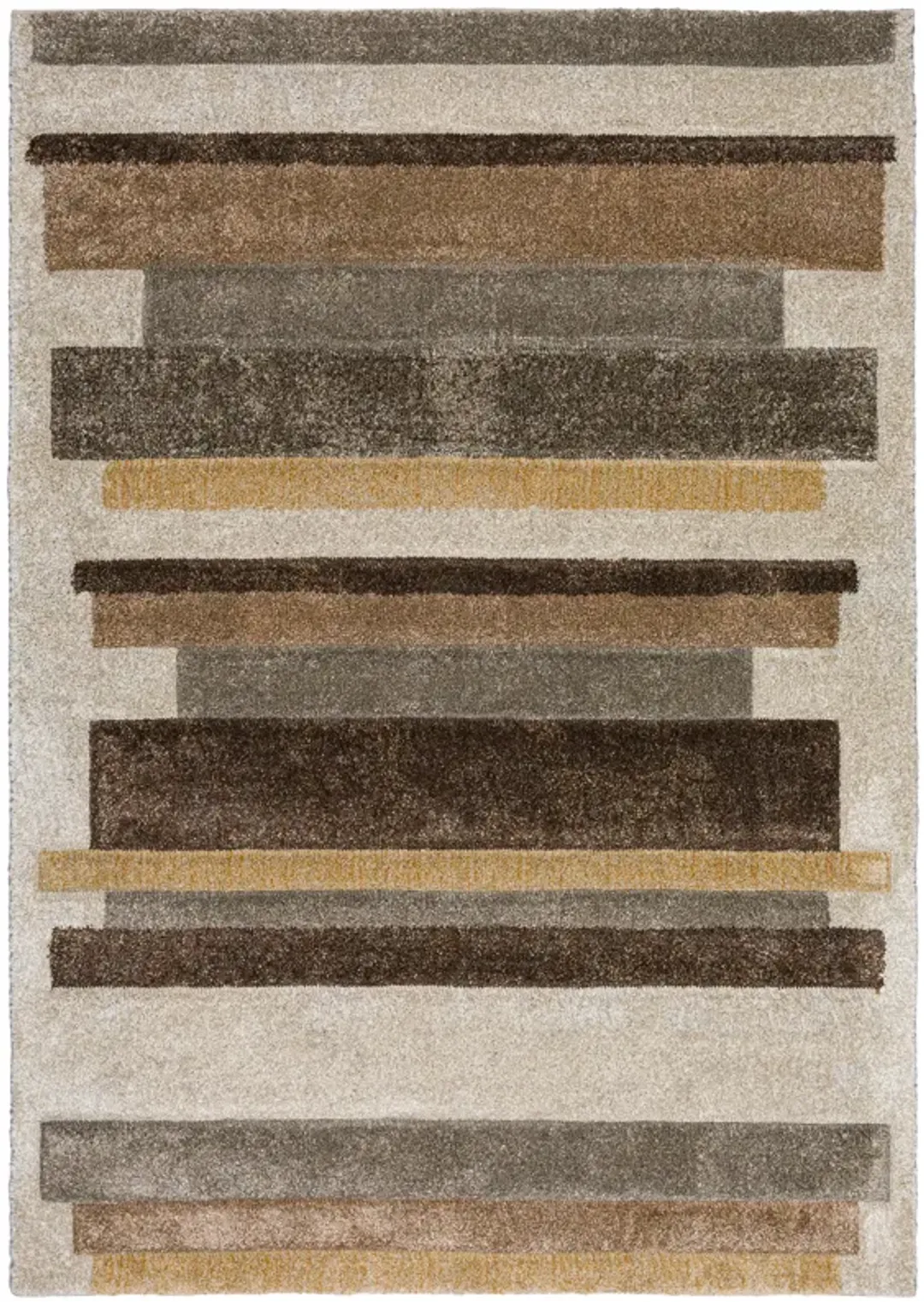 furniture3-340255