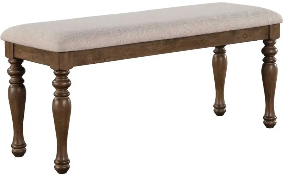 furniture3-340296
