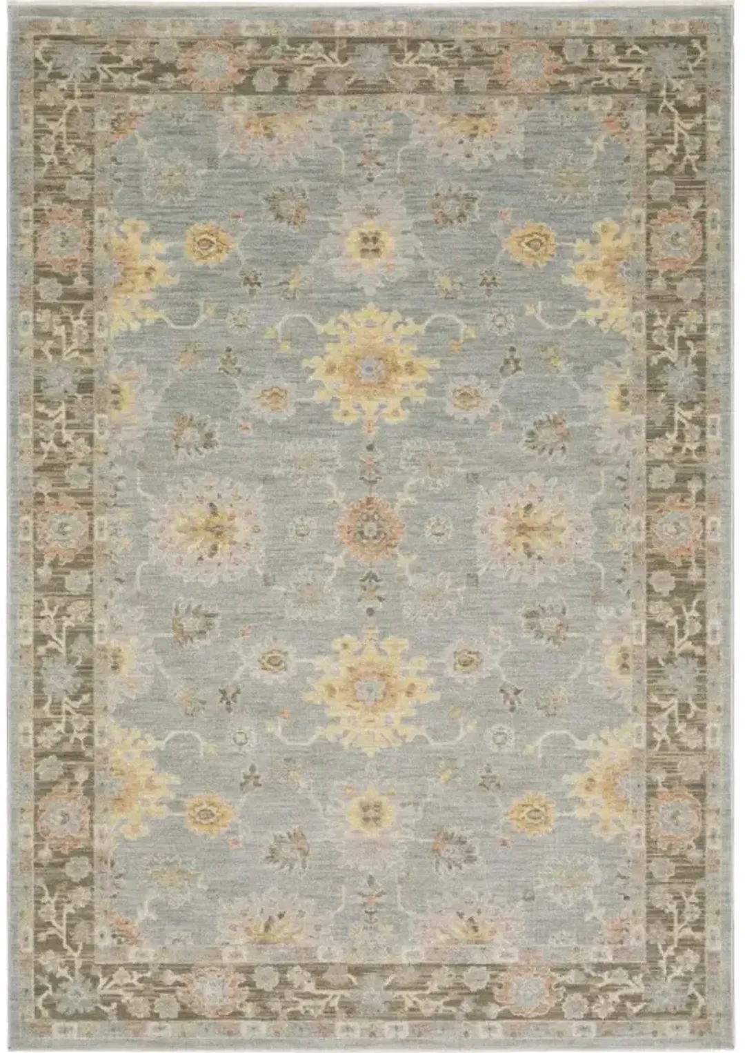furniture3-340316