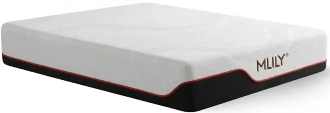 furniture3-340380