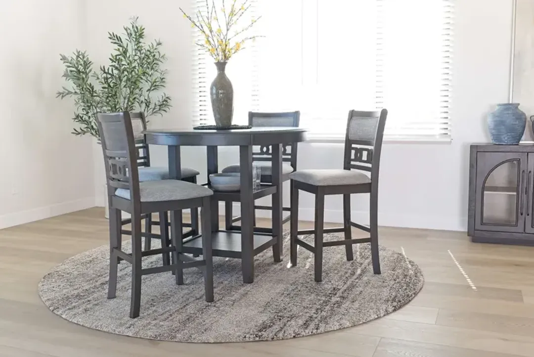 furniture3-340451