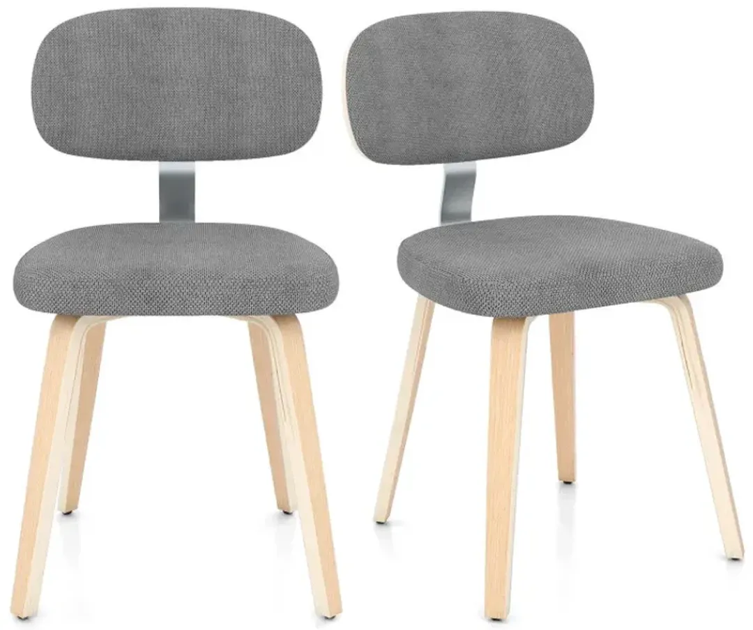 furniture3-340893