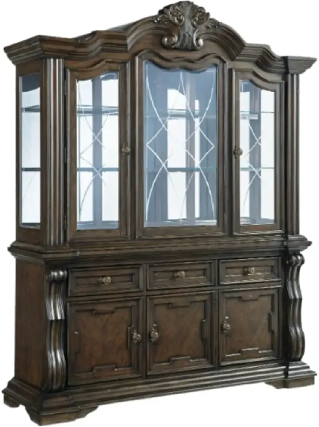 furniture3-34111