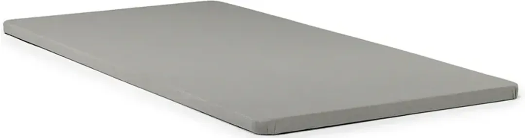 furniture3-34591