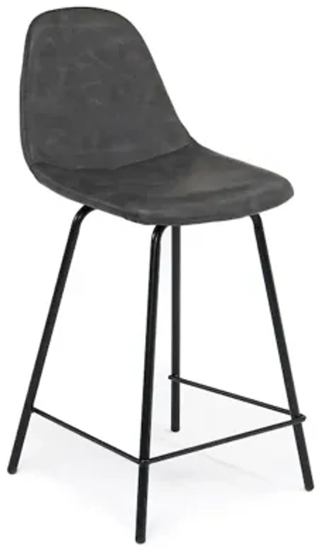 furniture3-34690
