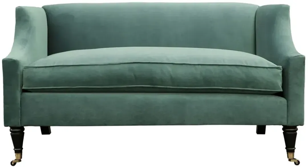 furniture3-35231