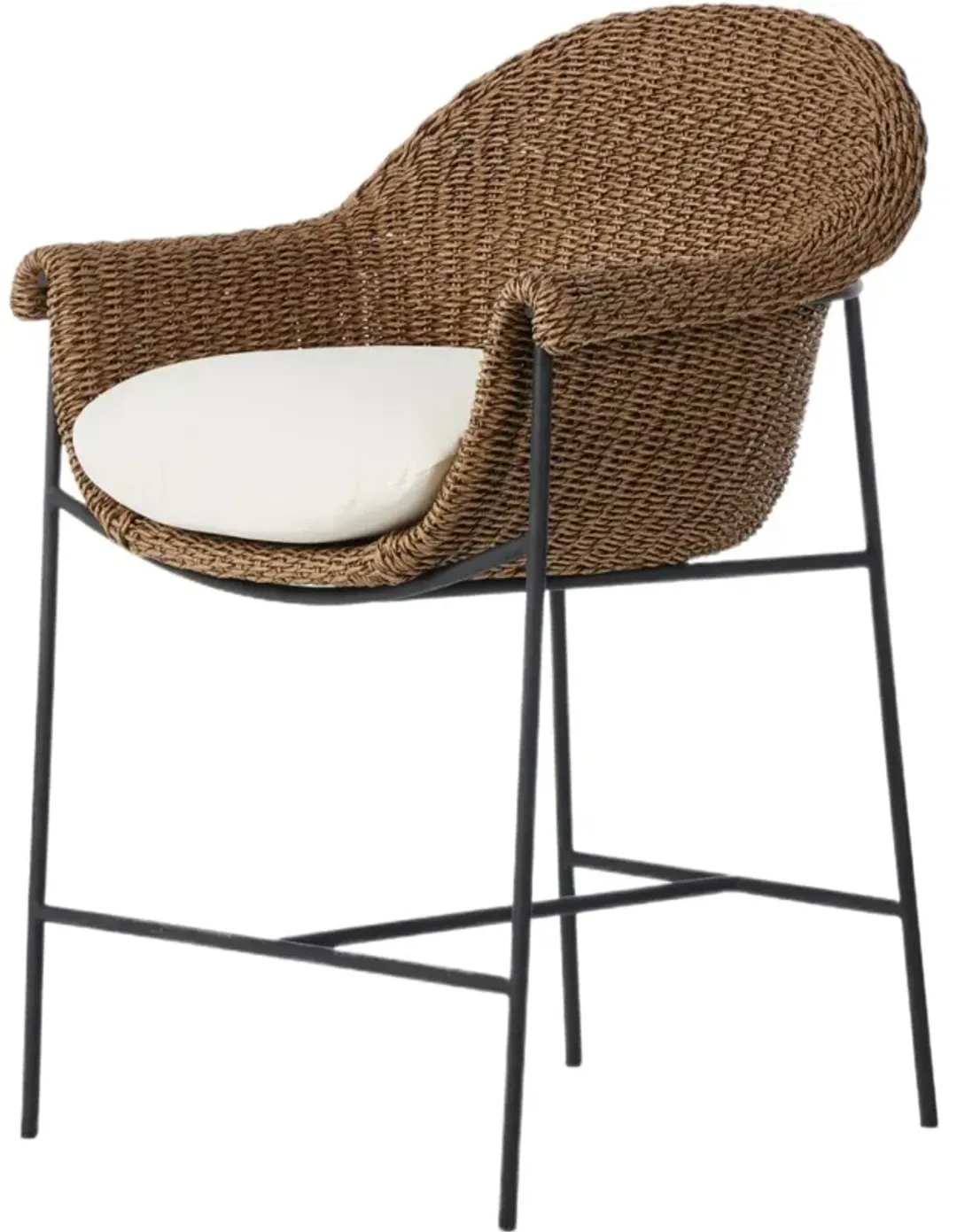 furniture3-35939
