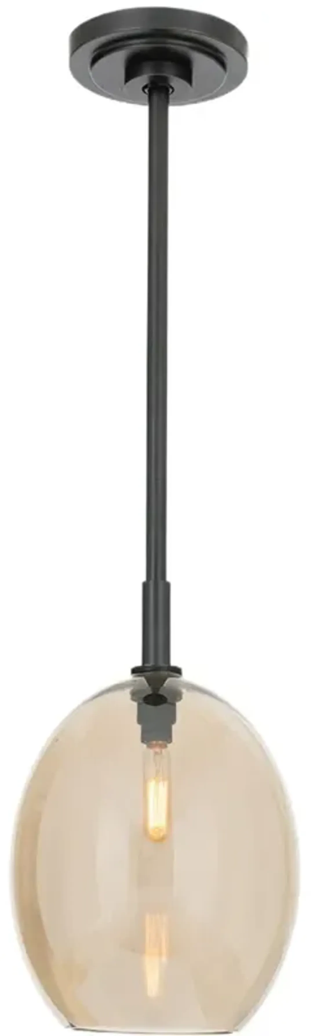 furniture3-36052