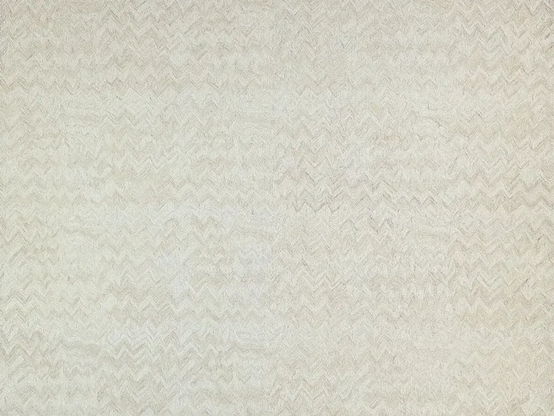 furniture3-36084