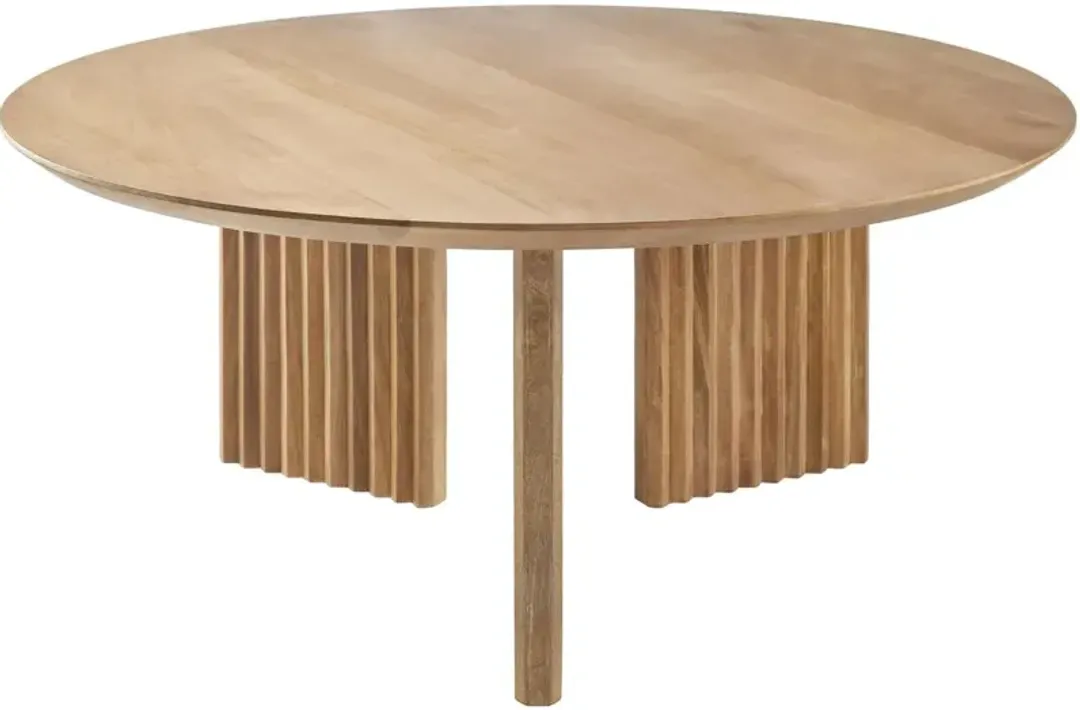 furniture3-36462