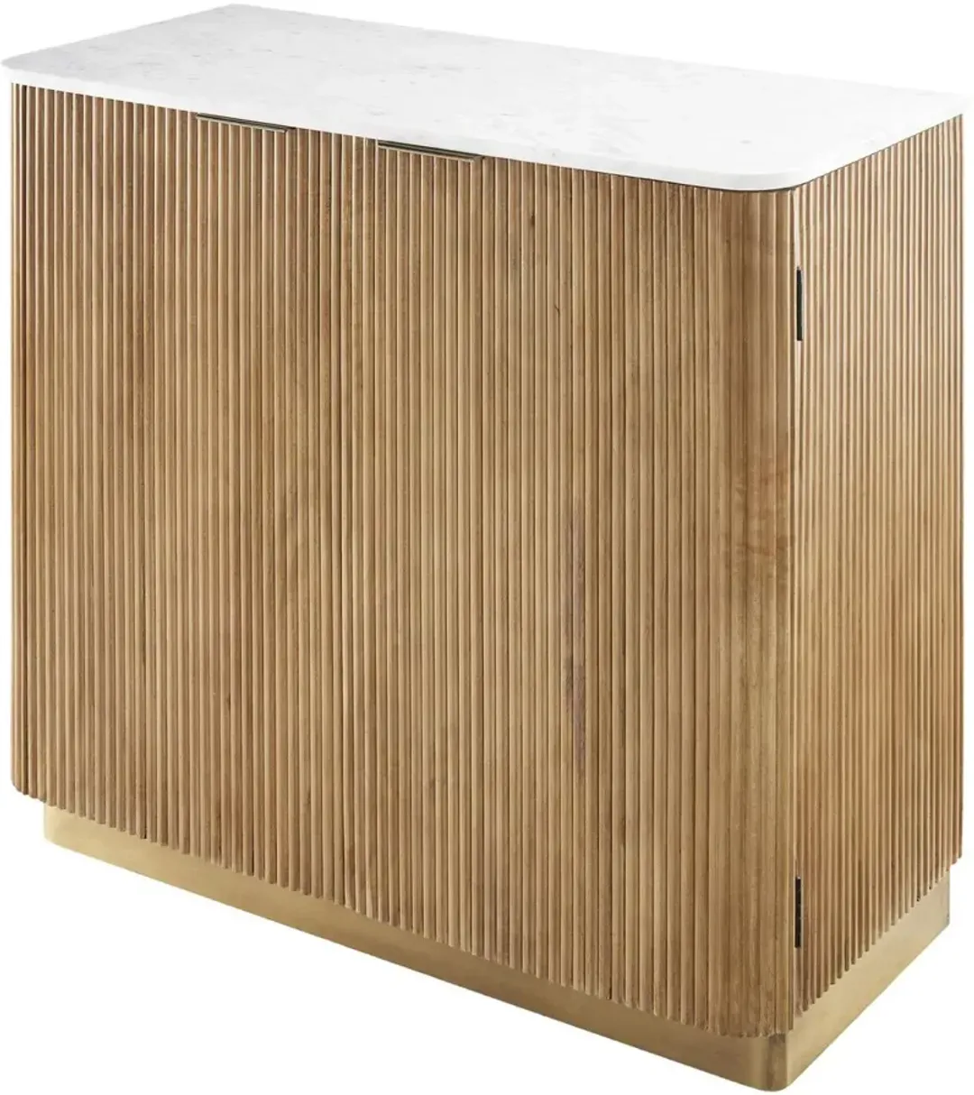 furniture3-36515