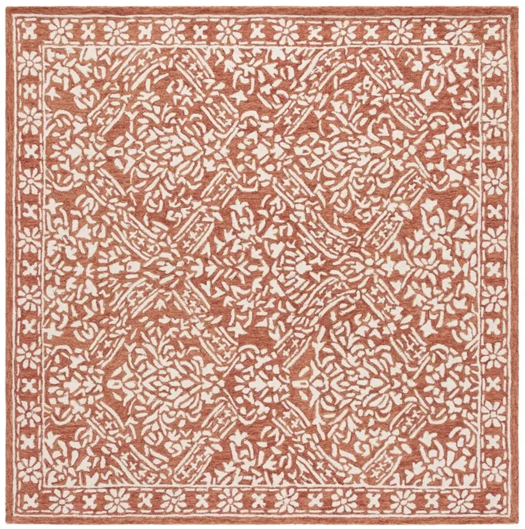 furniture3-36772