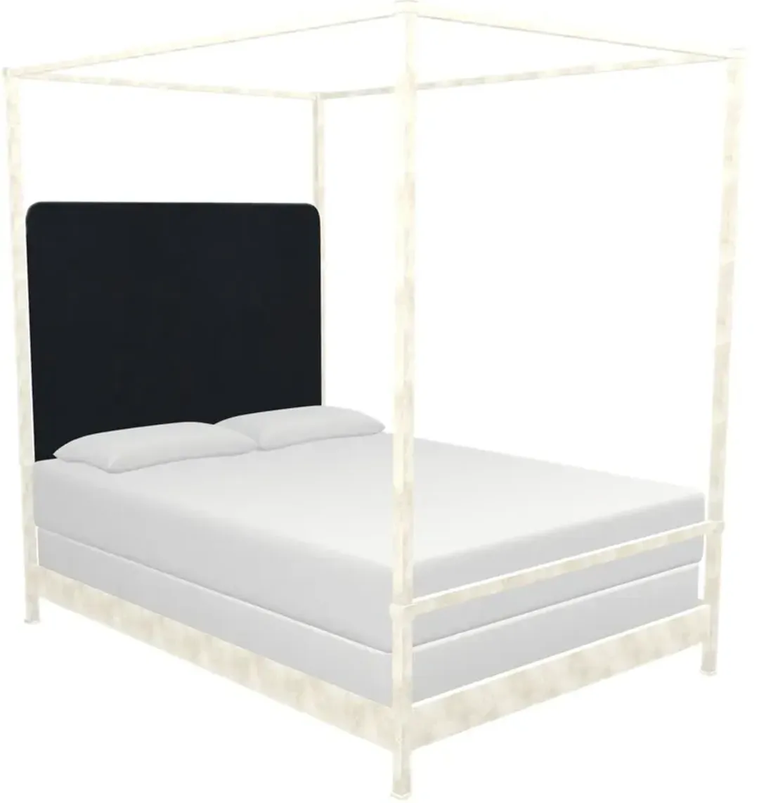 furniture3-36844