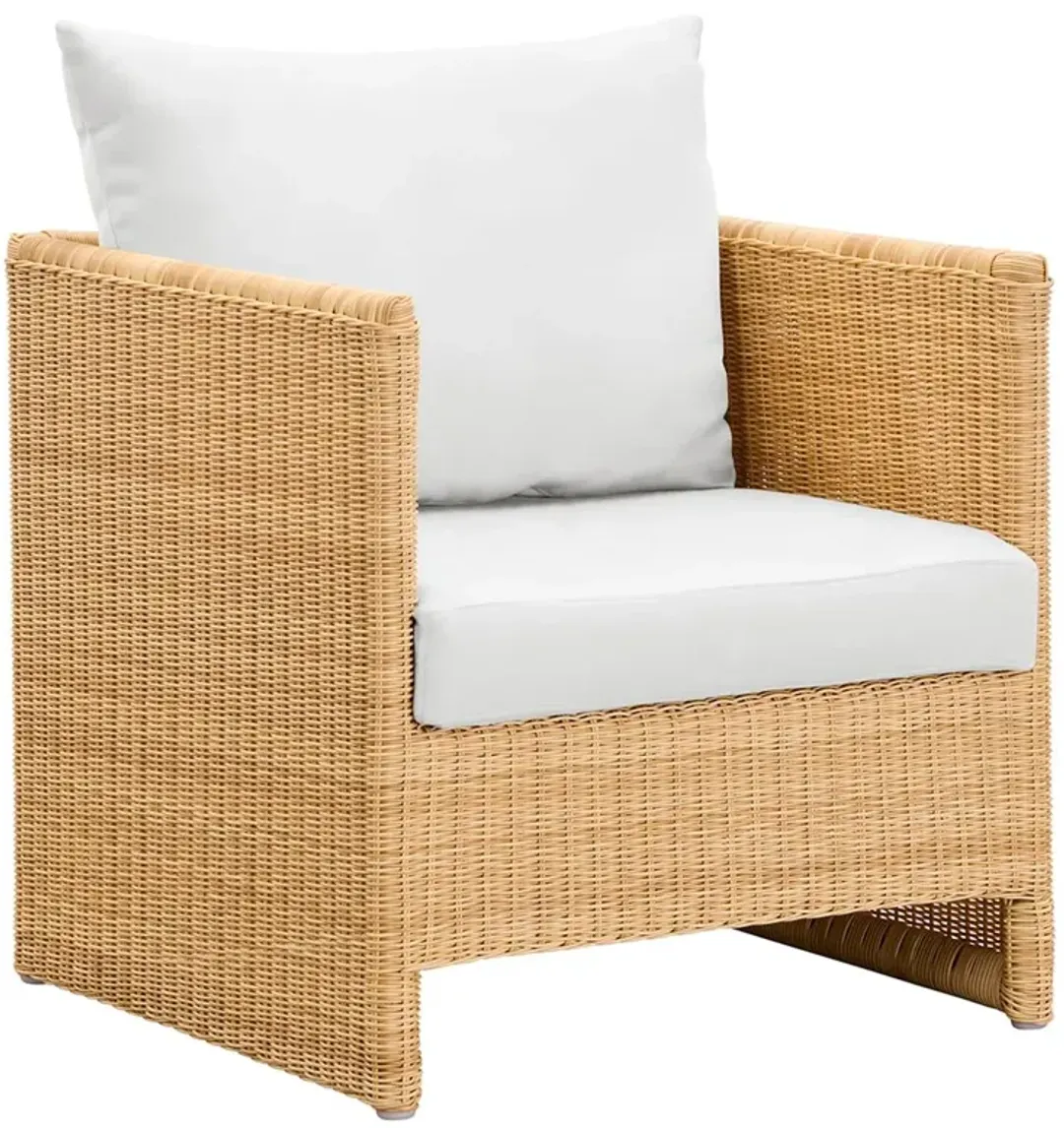 furniture3-37421