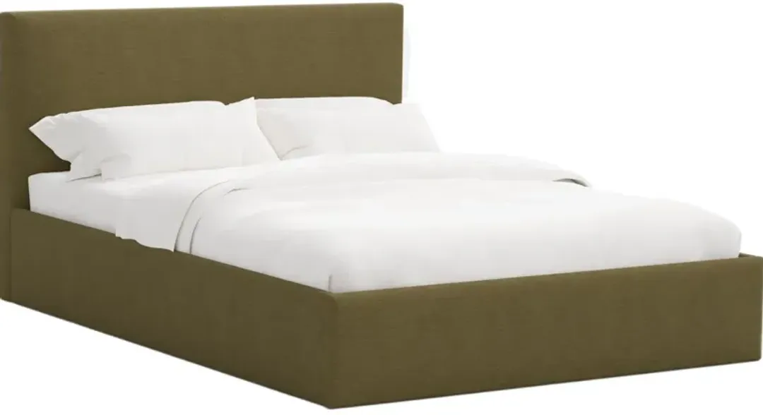 furniture3-37457