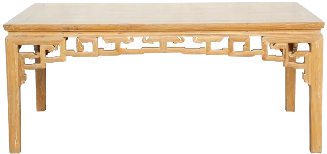 furniture3-38803