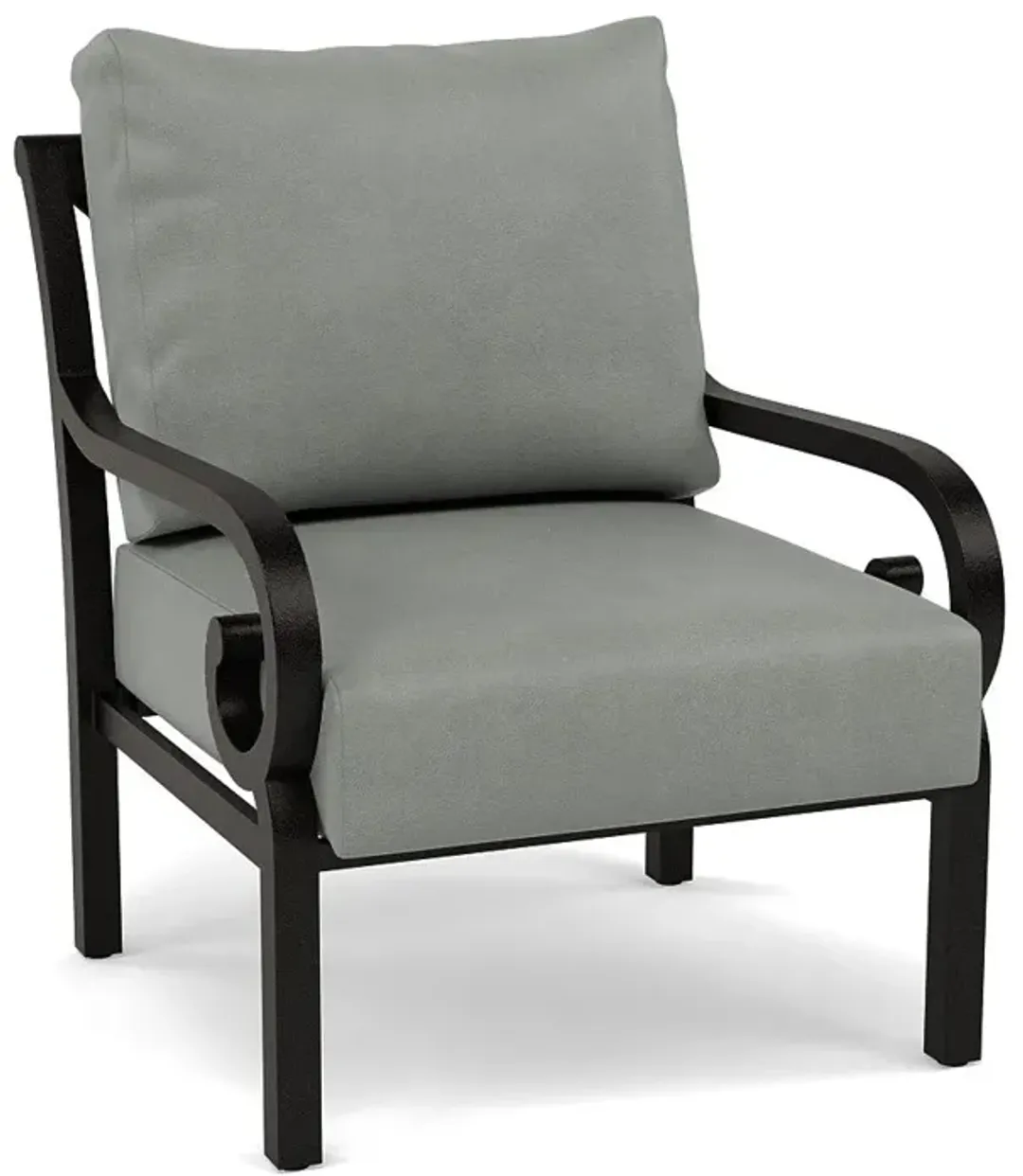 furniture3-39541