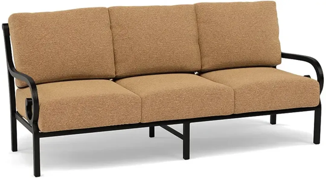 furniture3-39574