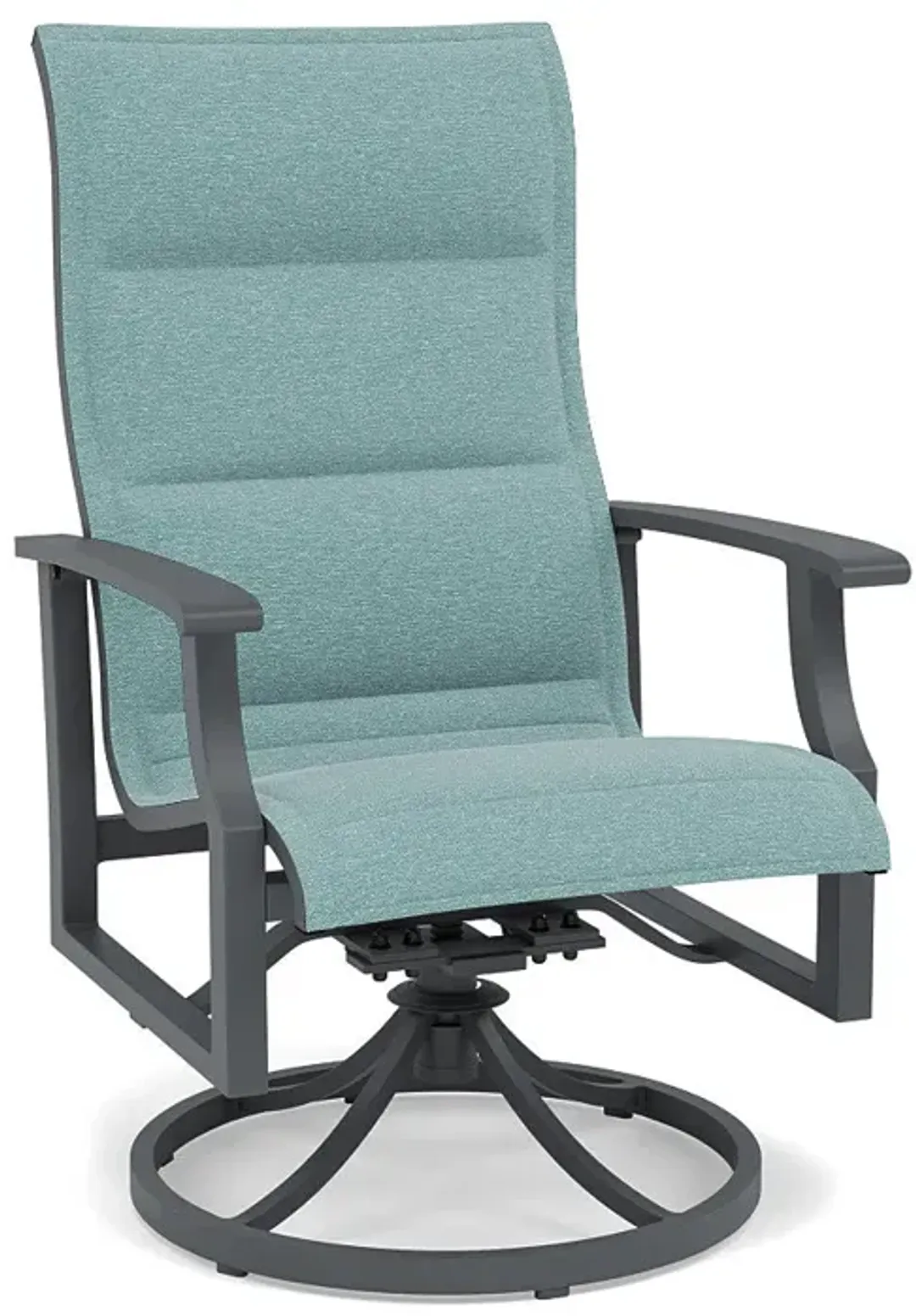 furniture3-39660