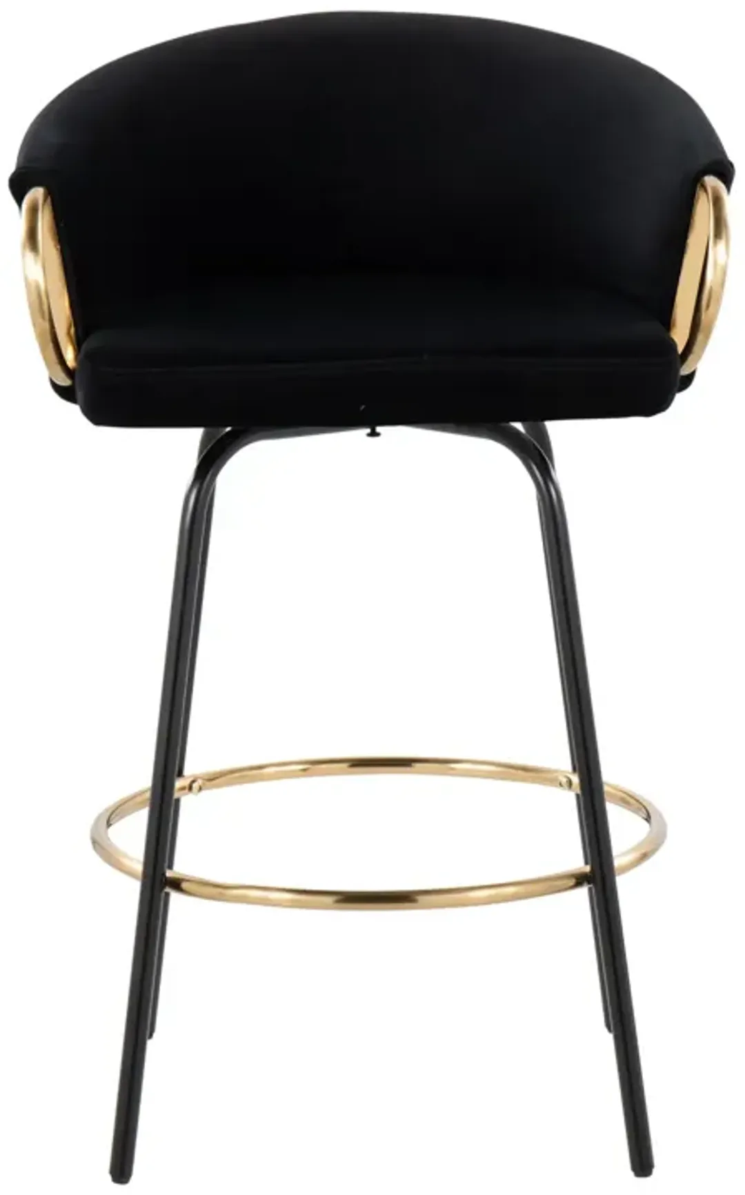 furniture3-39684