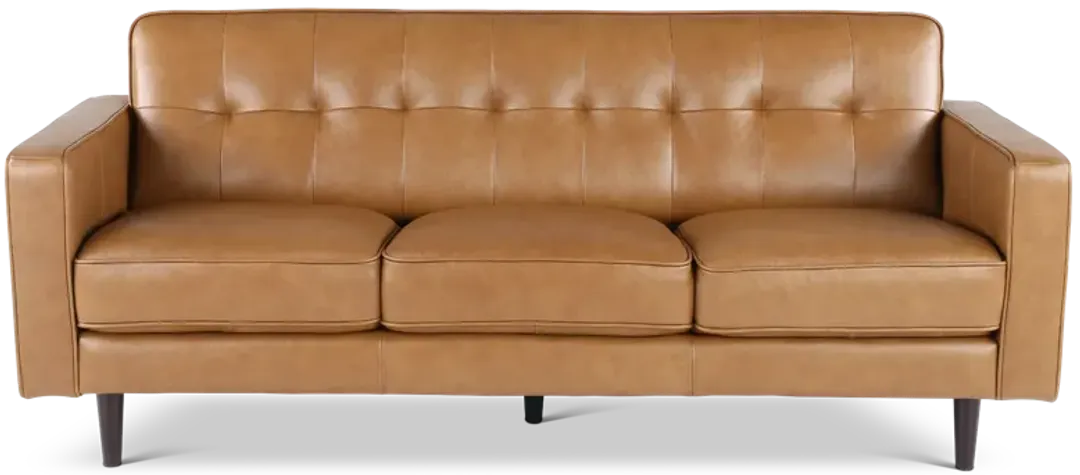 furniture3-39746