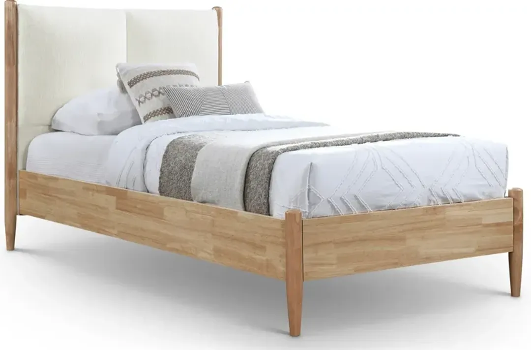 furniture3-39796