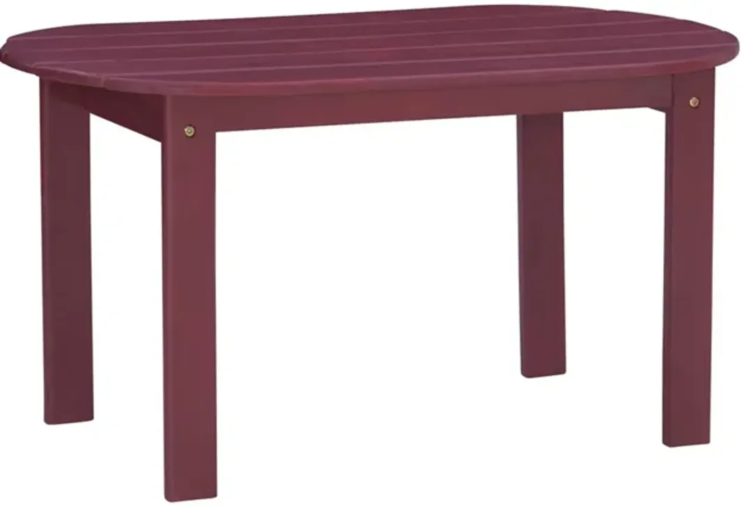 furniture3-39994