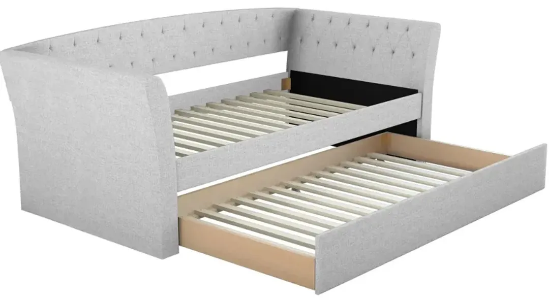 furniture3-40161