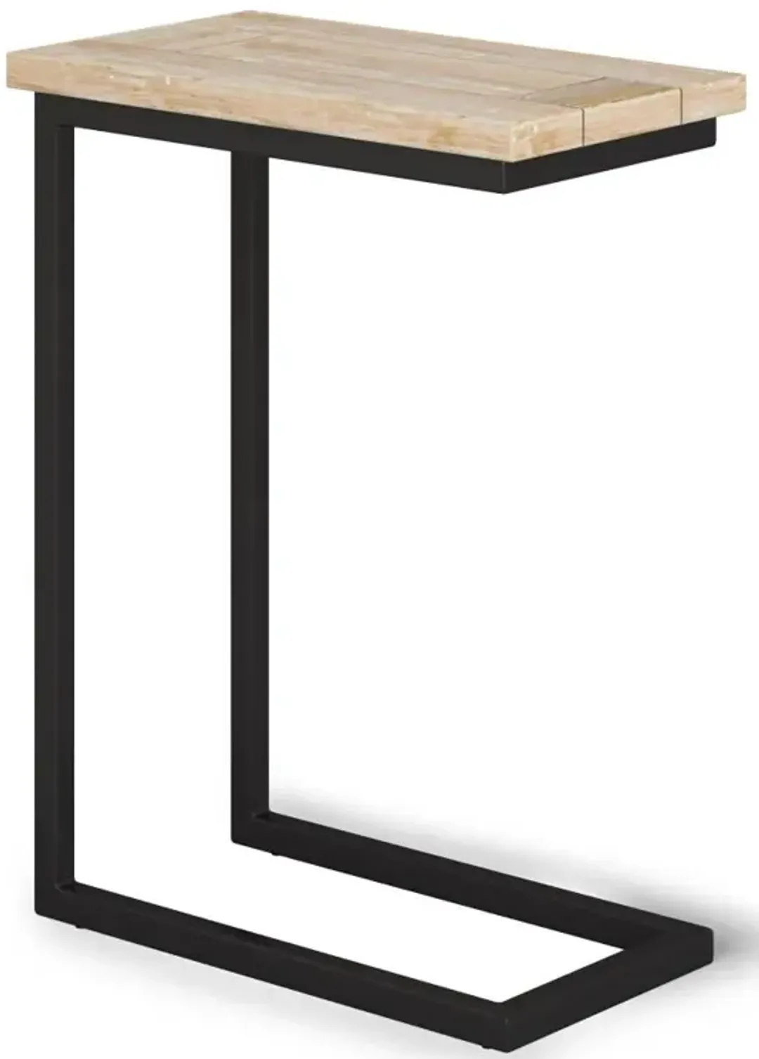 furniture3-40475
