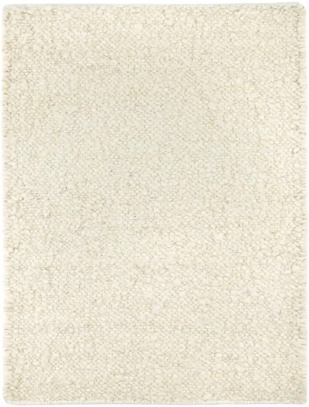 furniture3-40597