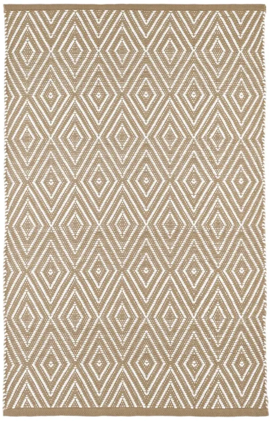 furniture3-40798