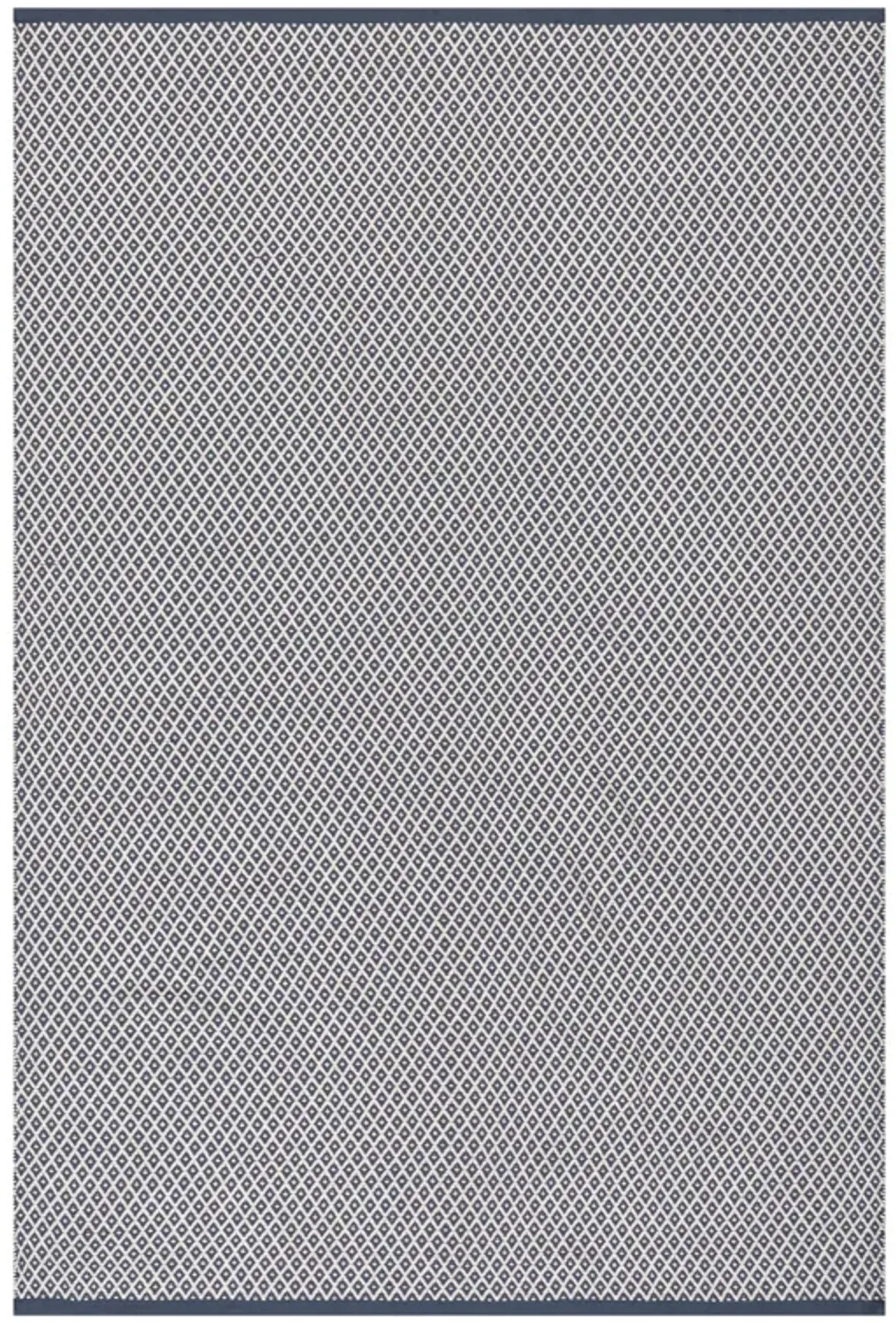furniture3-40800