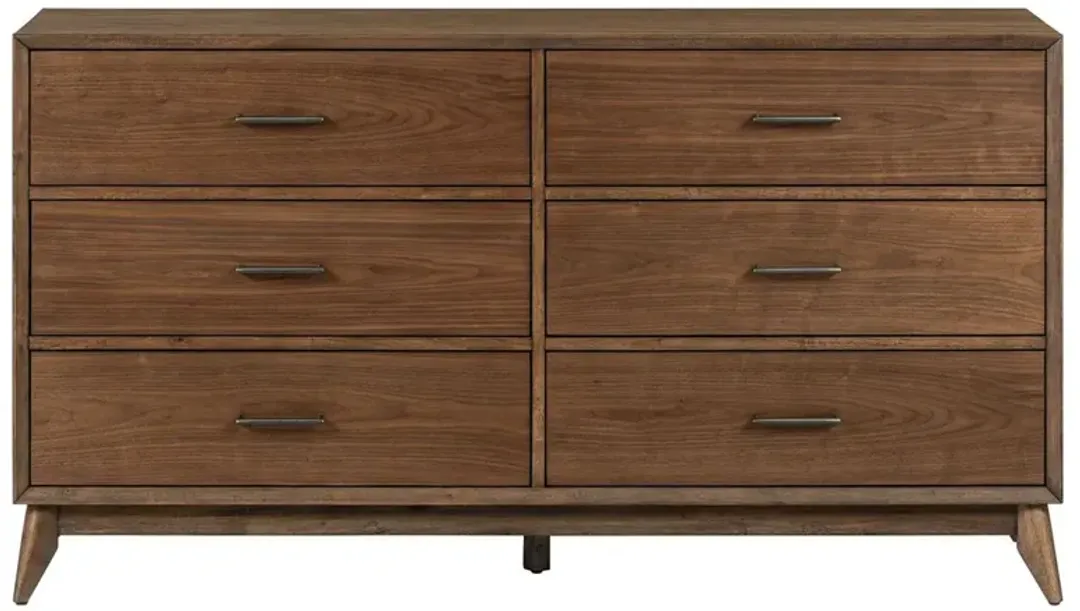 furniture3-40849
