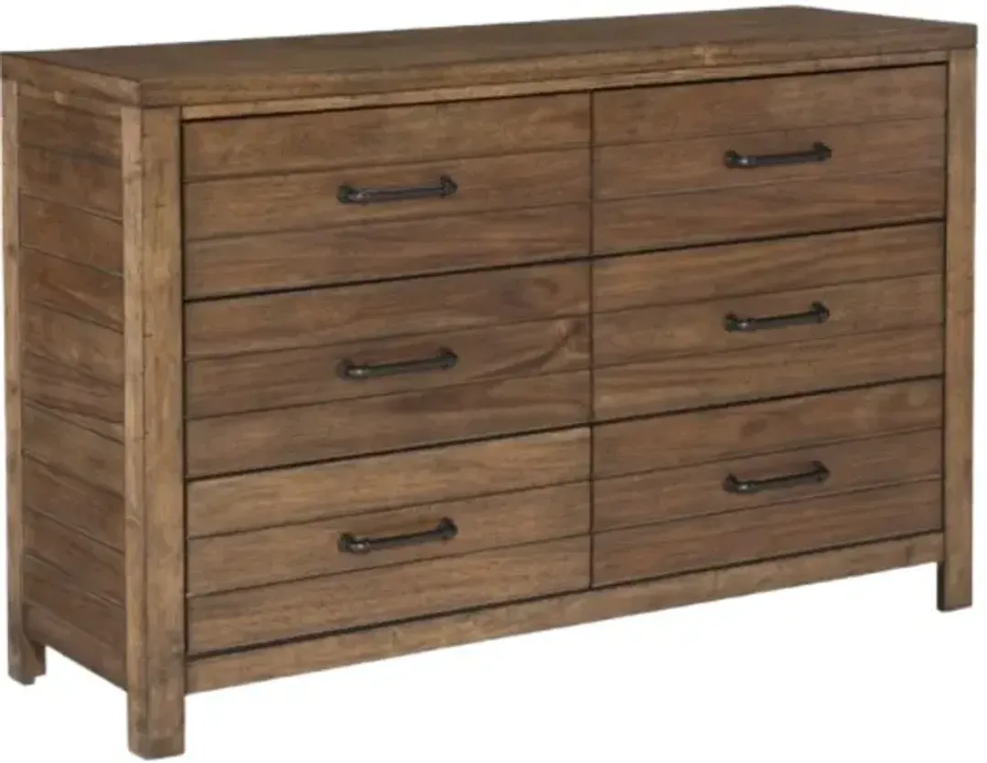 furniture3-40957