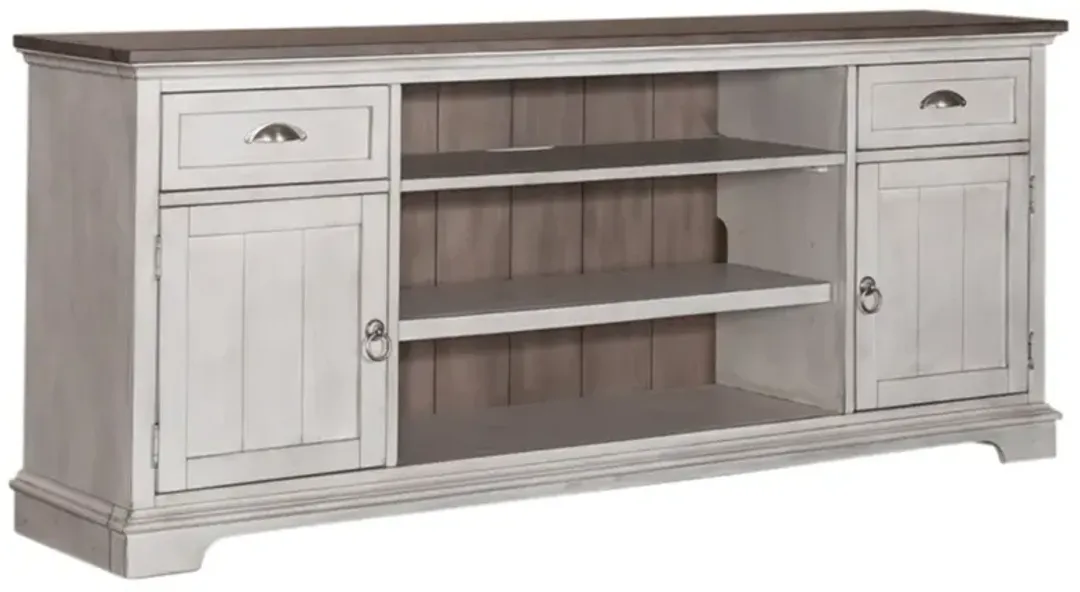 furniture3-40982