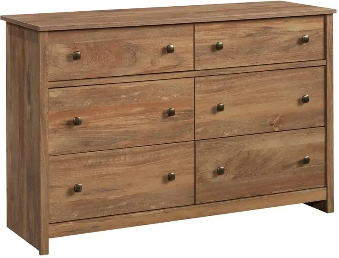 furniture3-41039