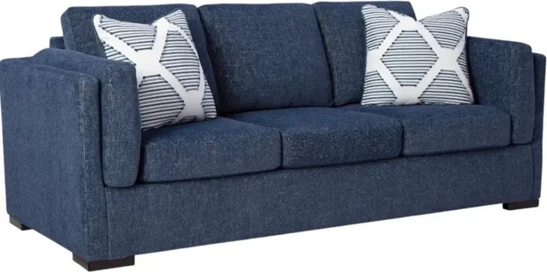 furniture3-41104