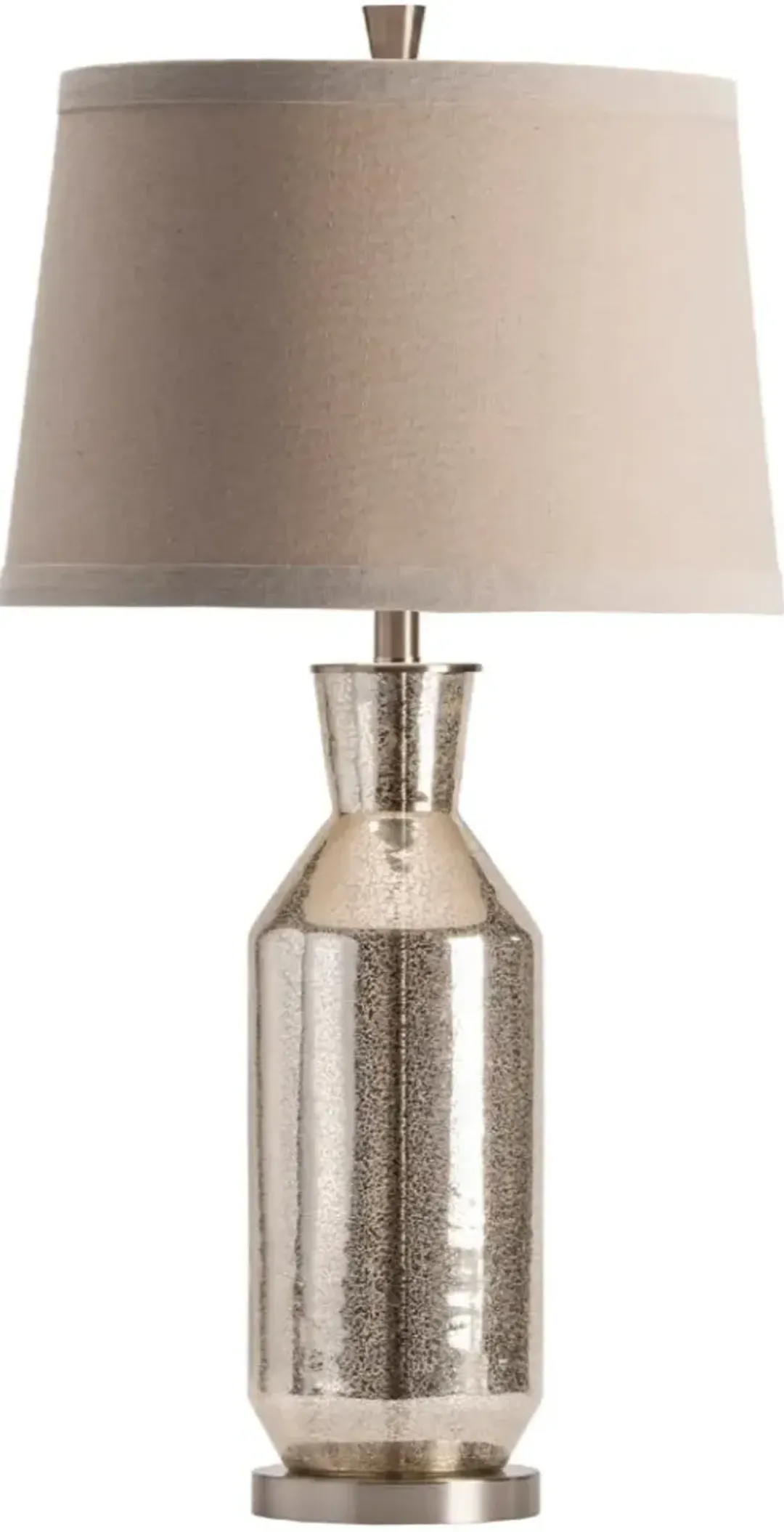 furniture3-41346
