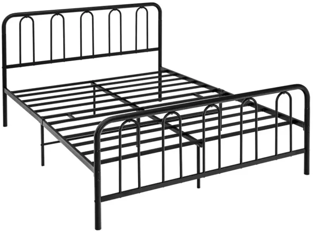 furniture3-41809