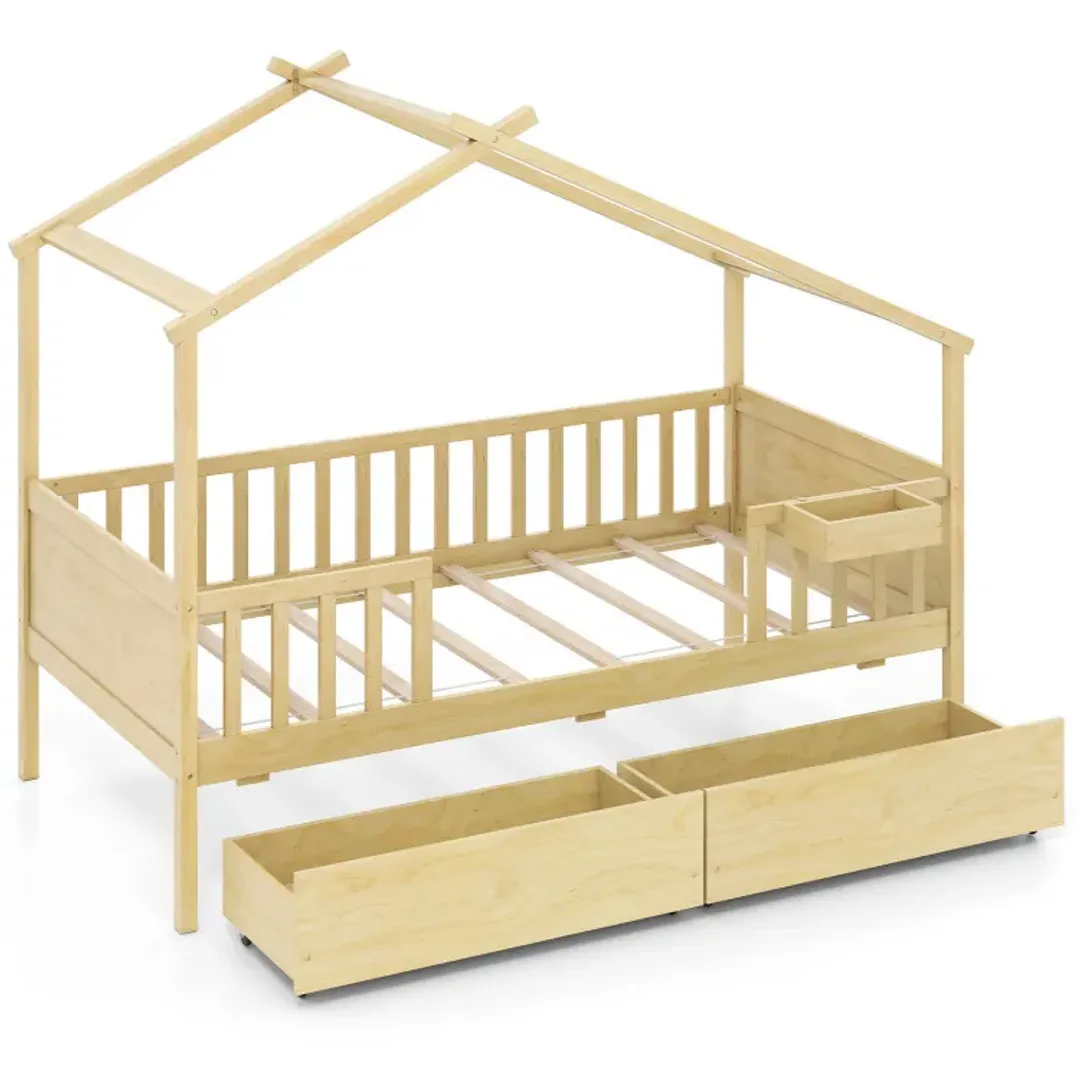furniture3-41861