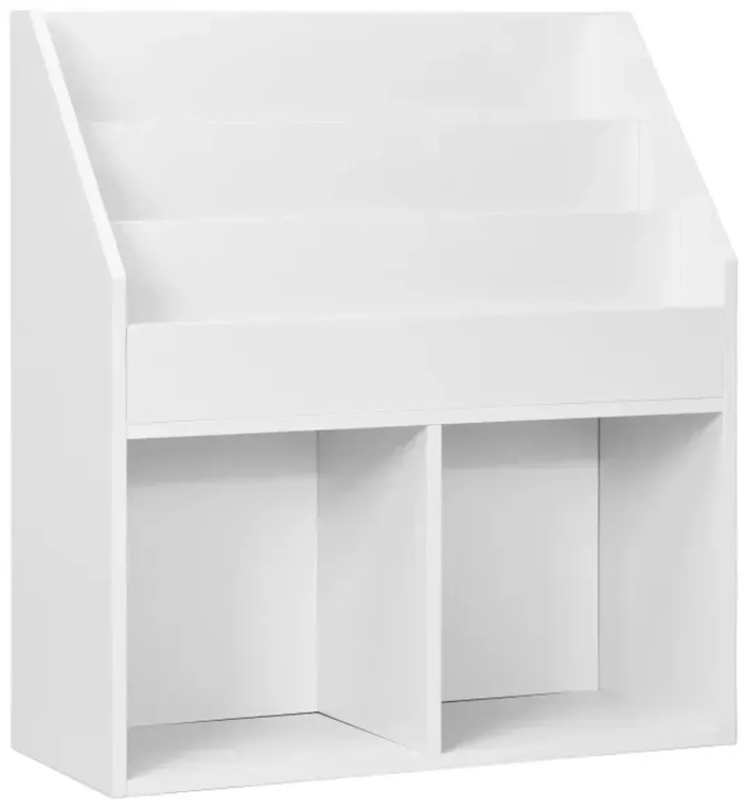 furniture3-41998