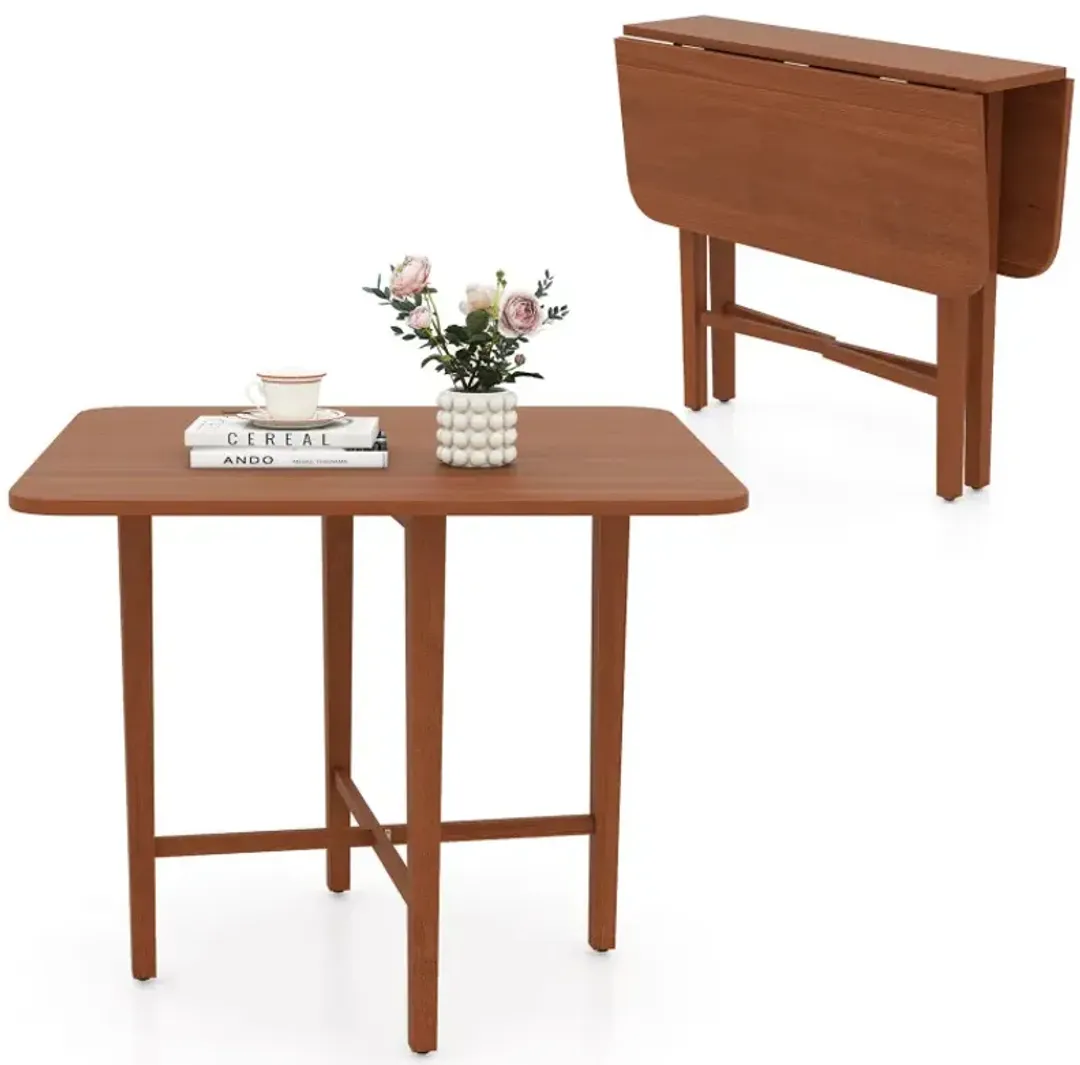 furniture3-42034