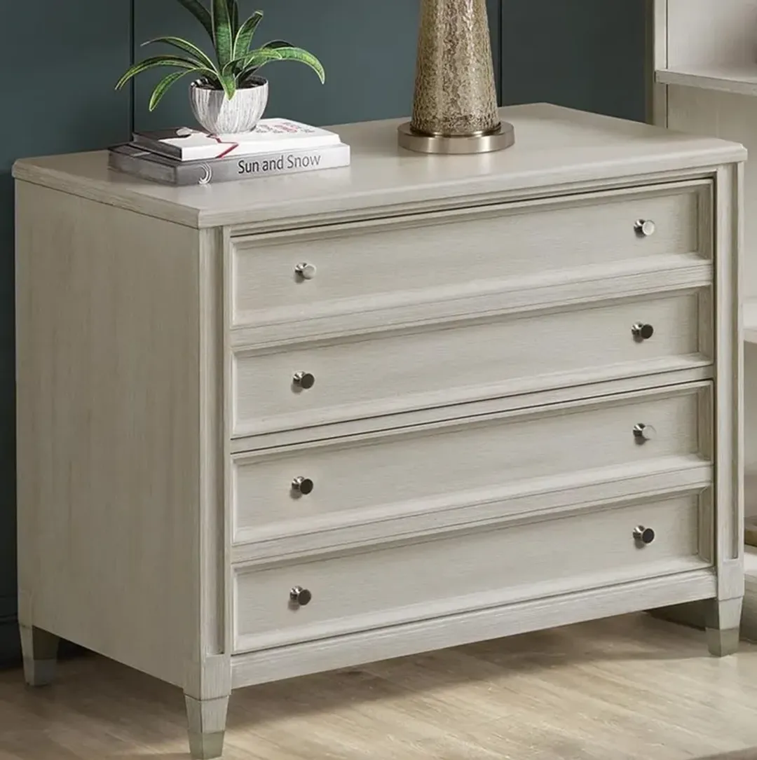 furniture3-42117