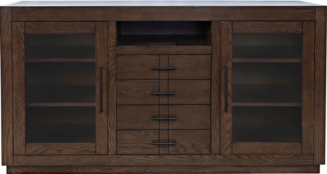 furniture3-42120