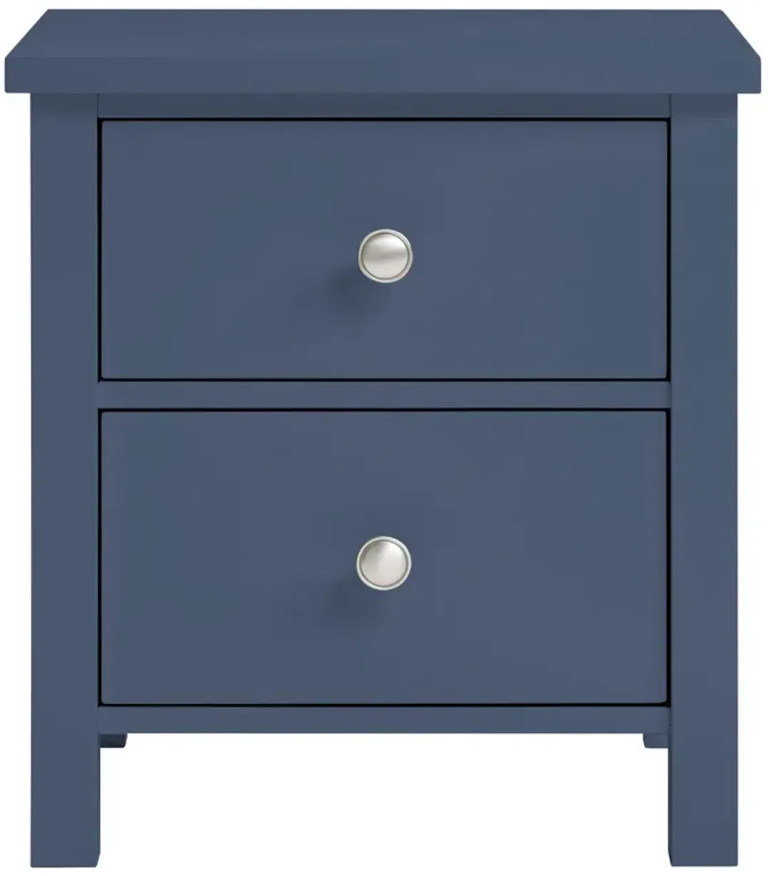 furniture3-42173