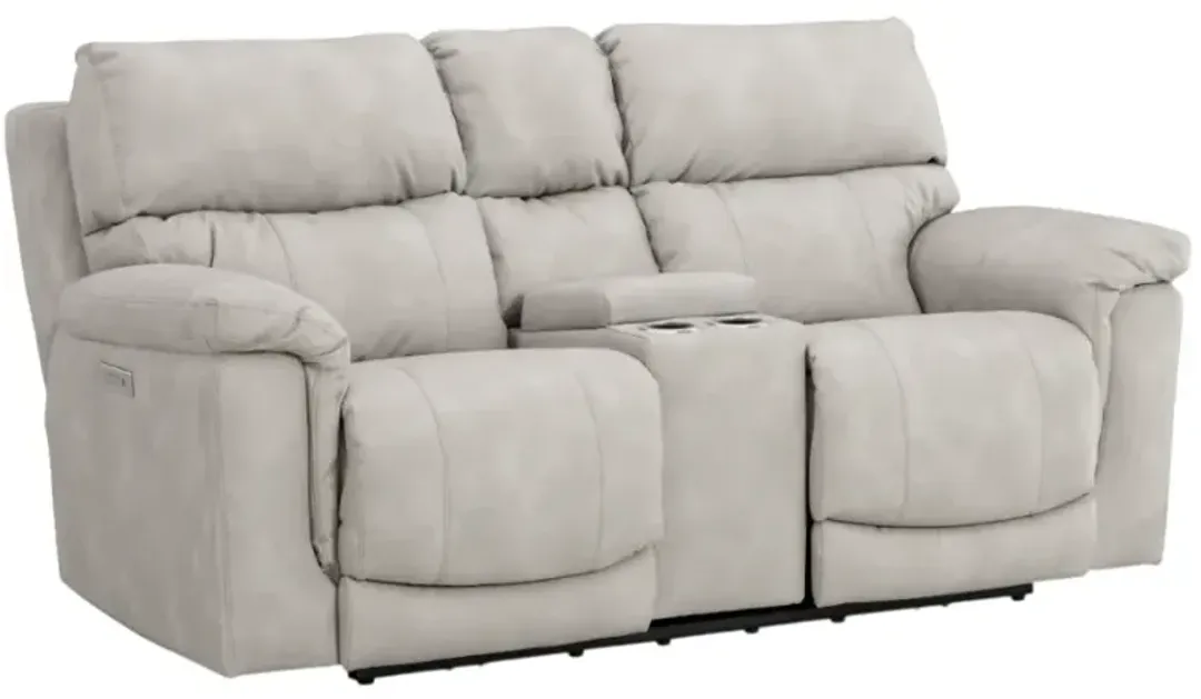furniture3-42290