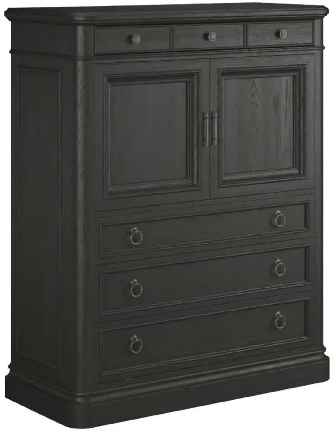 furniture3-42329