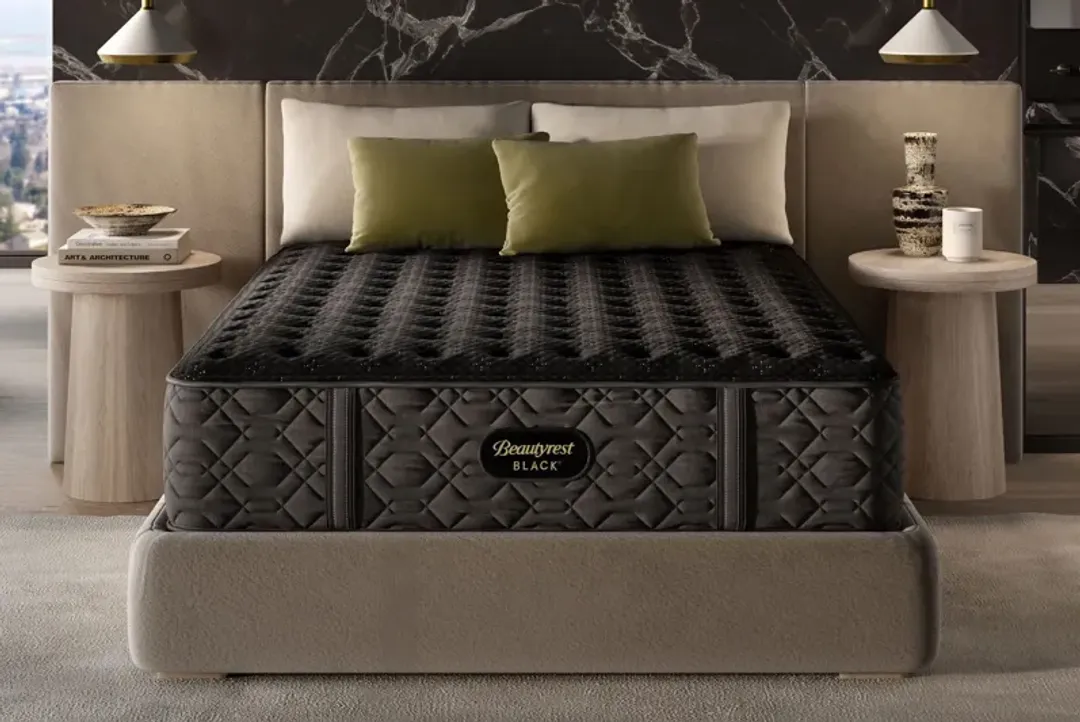 furniture3-42455