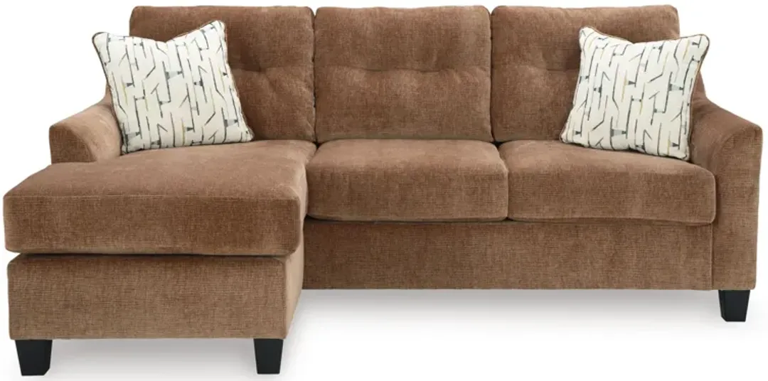 furniture3-42641